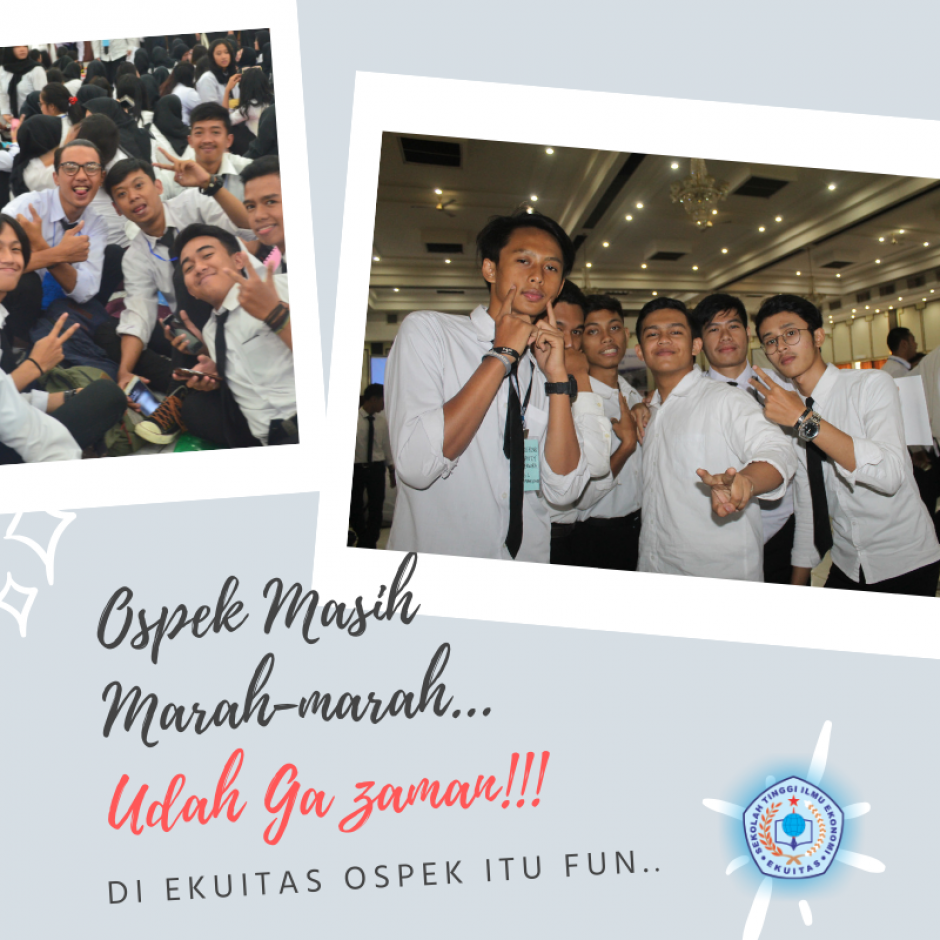 PKKMB 2019