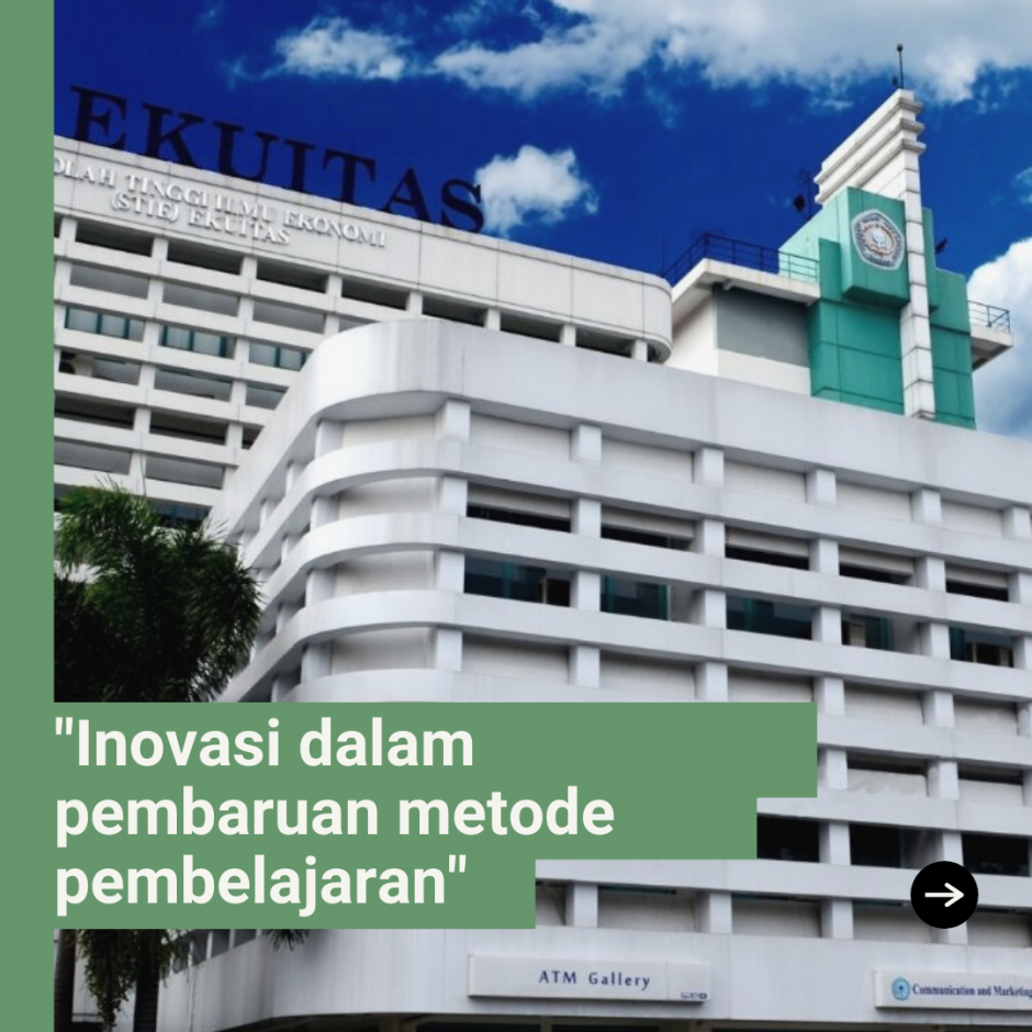 Dana Hibah Balmewa untuk S1 Manajemen