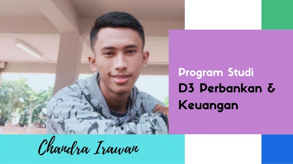Mahasiswa STIE EKUITAS Kembali Mengukir Prestasi