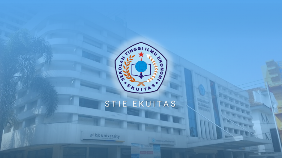 Sertifikat Akreditasi