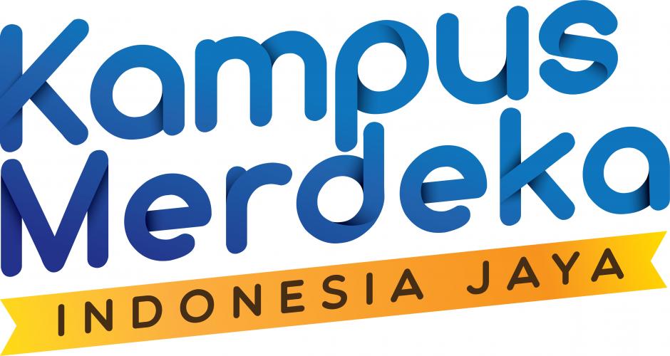 Program Magang dan Studi Independen Bersertifikat (MSIB)
