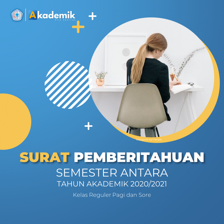 PENGUMUMAN SEMESTER ANTARA TA 2020/2021_REGULER PAGI